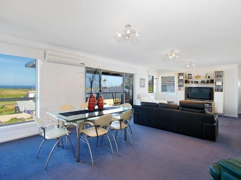 39 Old Saddleback Road, Kiama NSW 2533