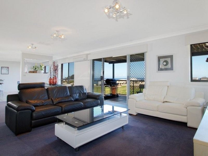 39 Old Saddleback Road, Kiama NSW 2533