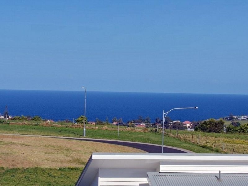 39 Old Saddleback Road, Kiama NSW 2533