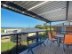 39 Old Saddleback Road, Kiama NSW 2533