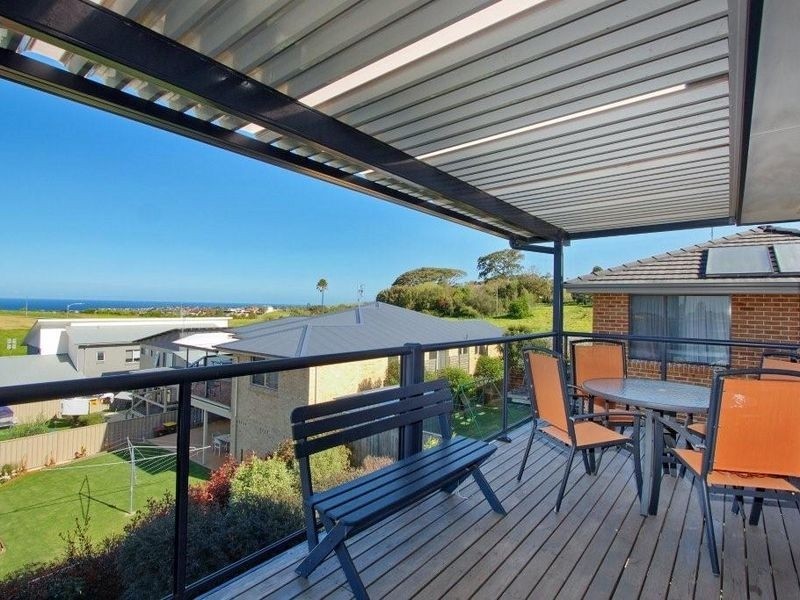 39 Old Saddleback Road, Kiama NSW 2533