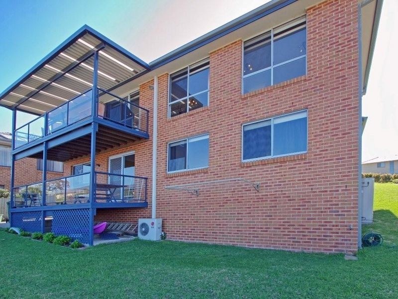 39 Old Saddleback Road, Kiama NSW 2533