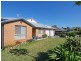 39 Old Saddleback Road, Kiama NSW 2533