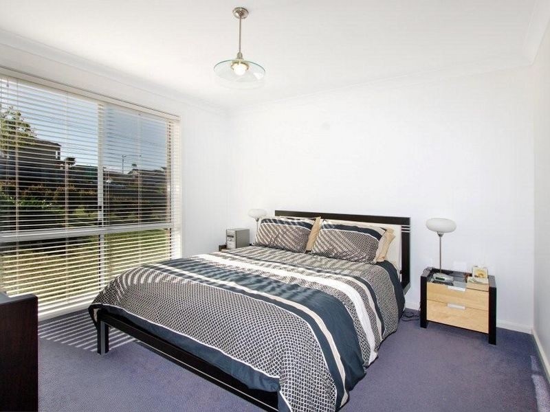 39 Old Saddleback Road, Kiama NSW 2533