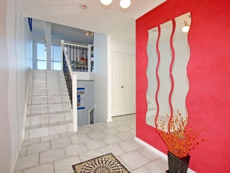 39 Old Saddleback Road, Kiama NSW 2533