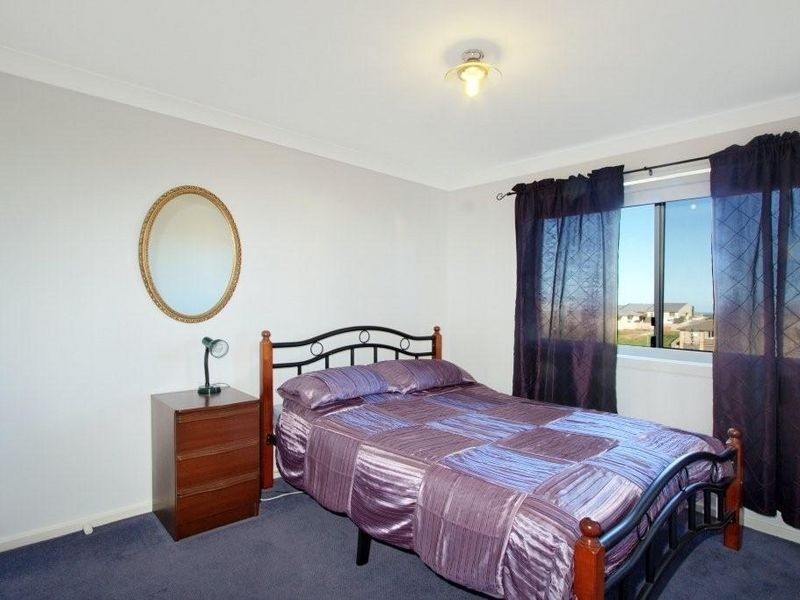 39 Old Saddleback Road, Kiama NSW 2533