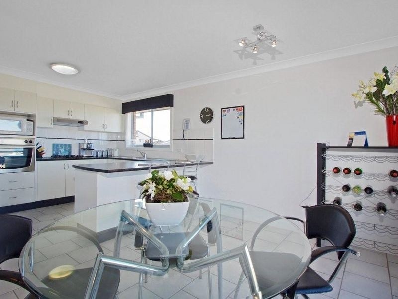 39 Old Saddleback Road, Kiama NSW 2533