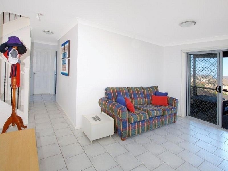 39 Old Saddleback Road, Kiama NSW 2533