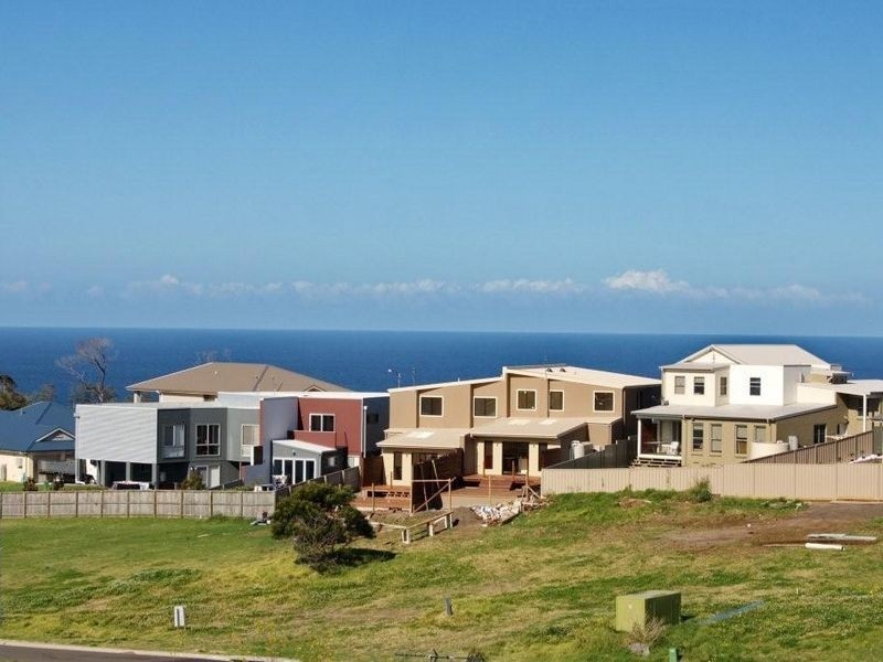 39 Old Saddleback Road, Kiama NSW 2533