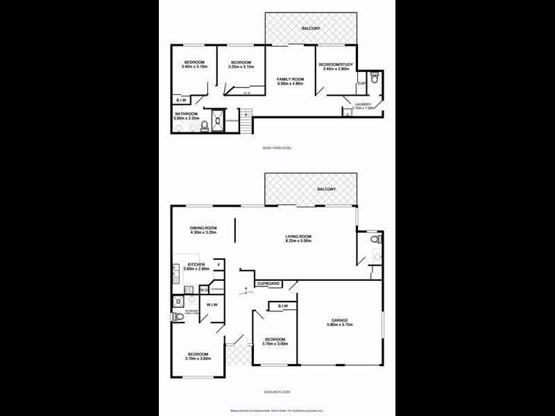 39 Old Saddleback Road, Kiama NSW 2533