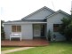 , Kiama NSW 2533