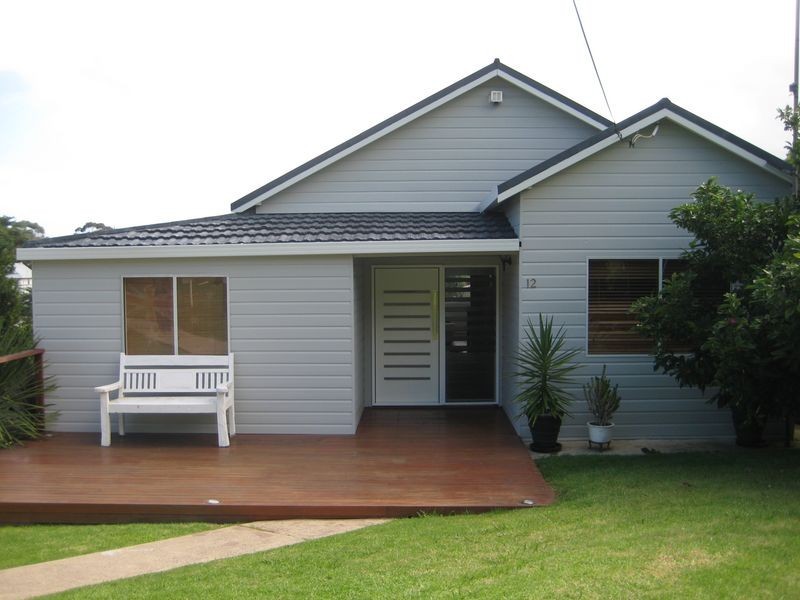 , Kiama NSW 2533