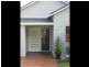 , Kiama NSW 2533