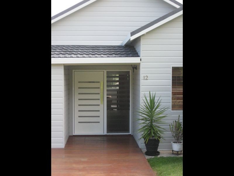 , Kiama NSW 2533
