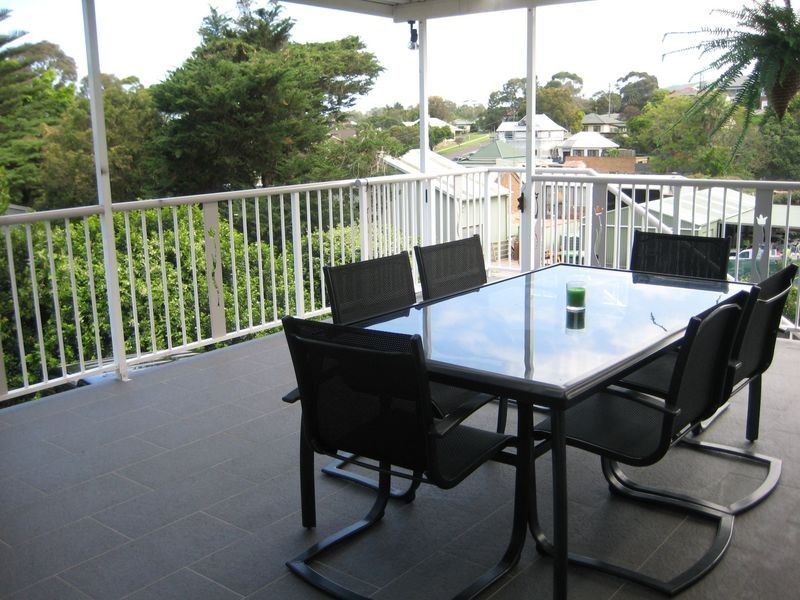 , Kiama NSW 2533