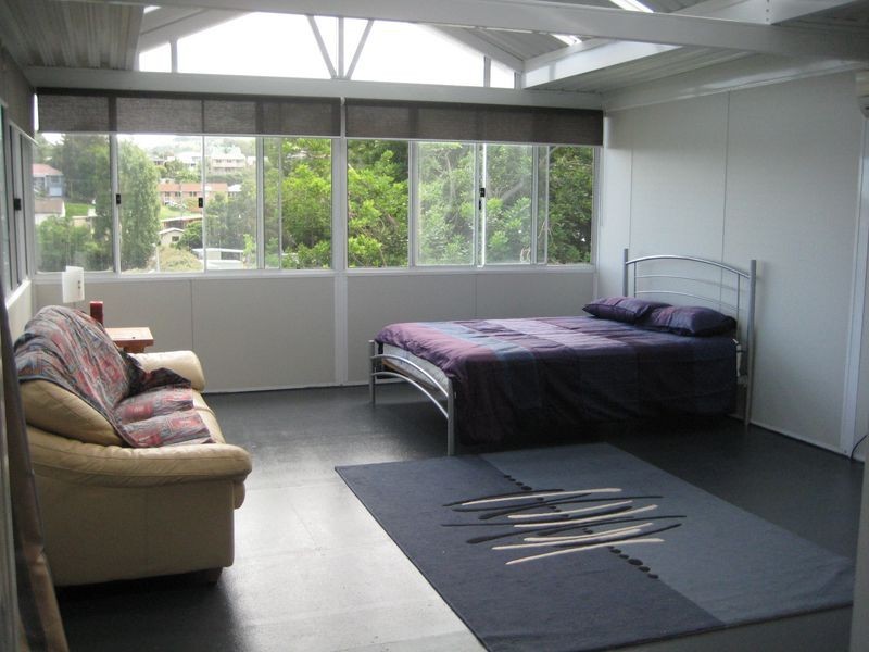 , Kiama NSW 2533