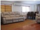 , Kiama NSW 2533