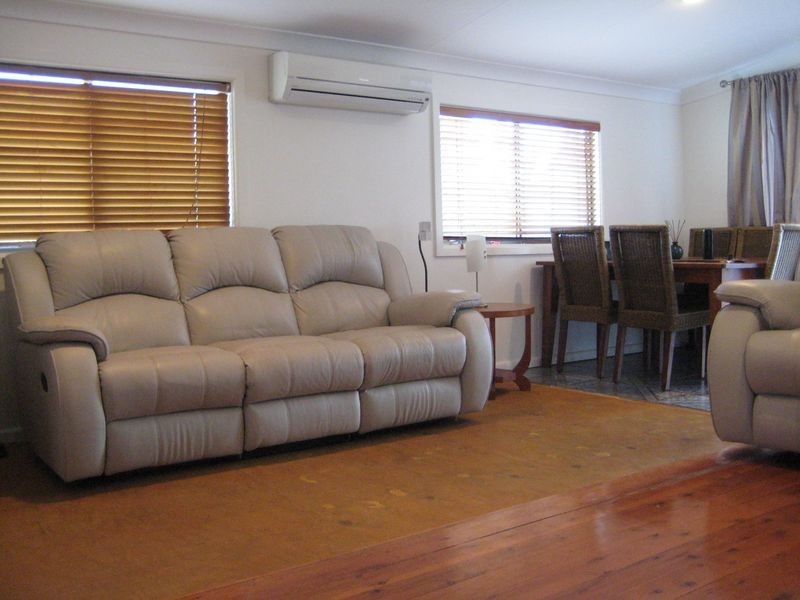 , Kiama NSW 2533
