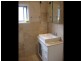 , Kiama NSW 2533