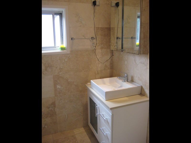 , Kiama NSW 2533