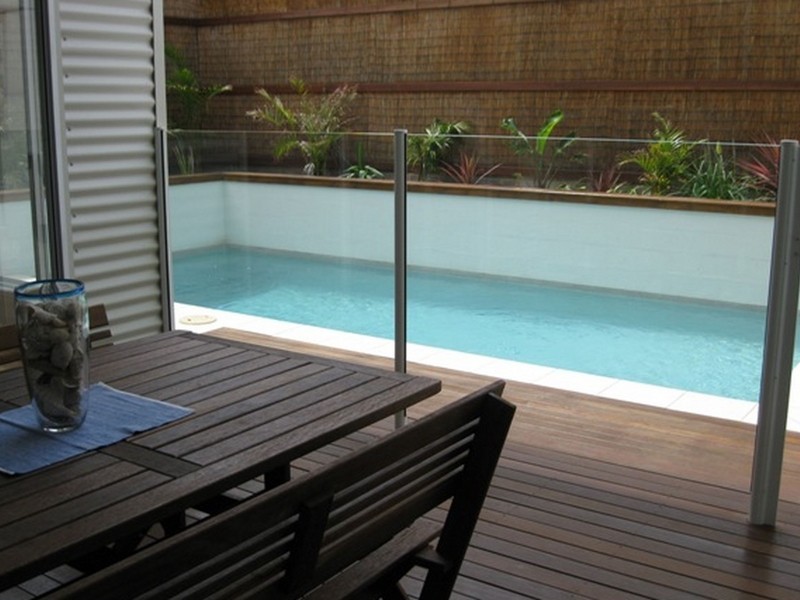 29 Cooinda Street, Kiama Downs NSW 2533