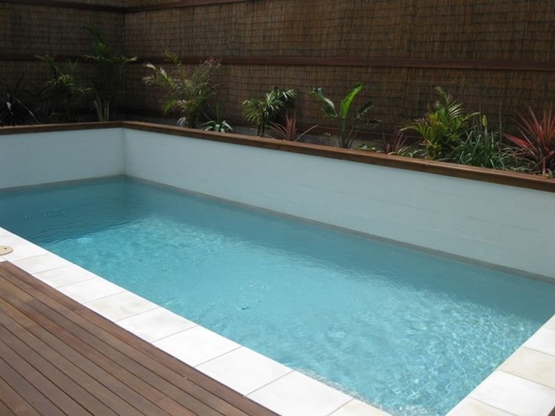 29 Cooinda Street, Kiama Downs NSW 2533