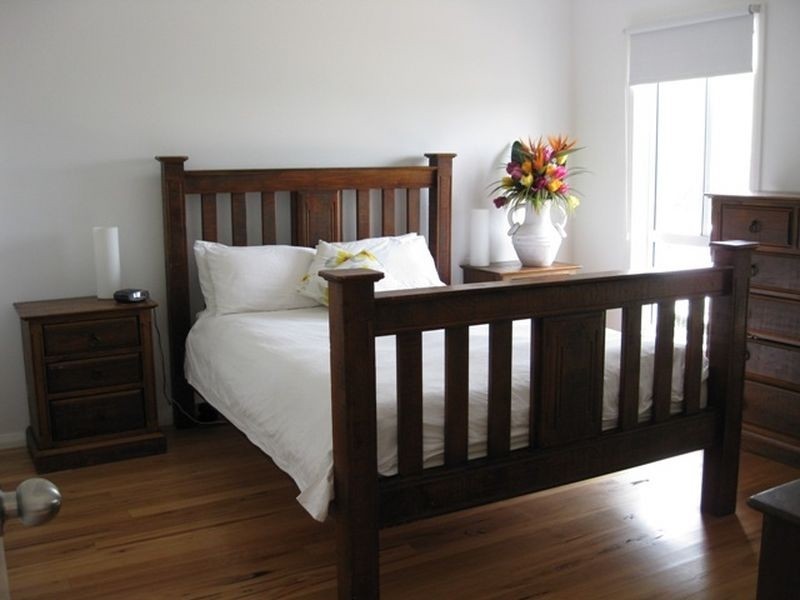 29 Cooinda Street, Kiama Downs NSW 2533