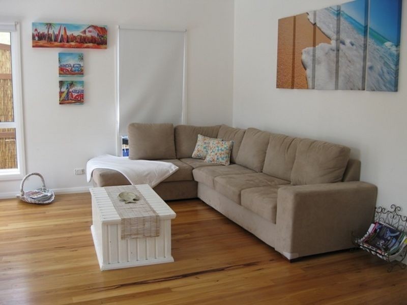 29 Cooinda Street, Kiama Downs NSW 2533