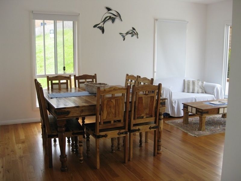 29 Cooinda Street, Kiama Downs NSW 2533