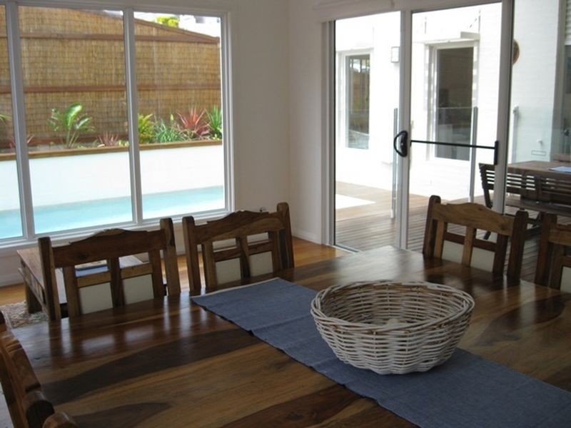 29 Cooinda Street, Kiama Downs NSW 2533