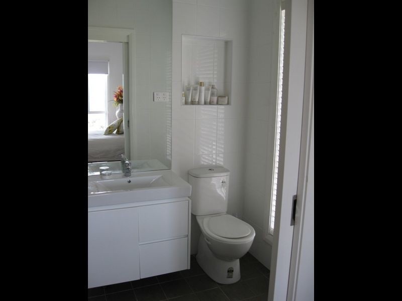 29 Cooinda Street, Kiama Downs NSW 2533