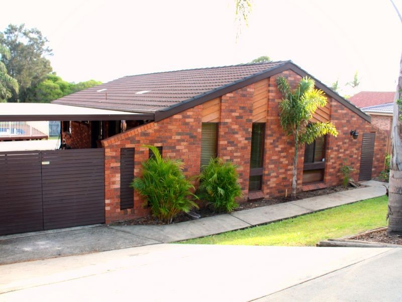 65 Ocean Beach Drive, Shellharbour NSW 2529