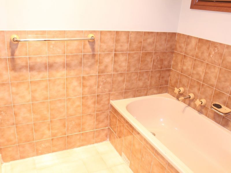 65 Ocean Beach Drive, Shellharbour NSW 2529