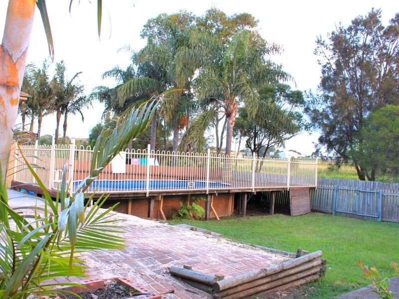 65 Ocean Beach Drive, Shellharbour NSW 2529