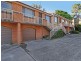 2/16 Swann Place, Kiama NSW 2533