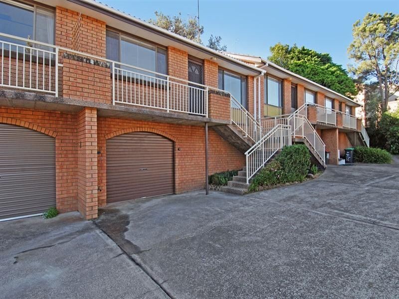 2/16 Swann Place, Kiama NSW 2533