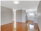 2/16 Swann Place, Kiama NSW 2533