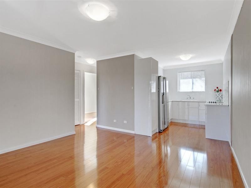 2/16 Swann Place, Kiama NSW 2533