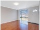 2/16 Swann Place, Kiama NSW 2533