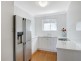 2/16 Swann Place, Kiama NSW 2533
