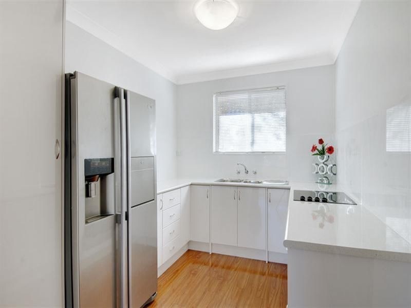 2/16 Swann Place, Kiama NSW 2533