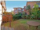 2/16 Swann Place, Kiama NSW 2533