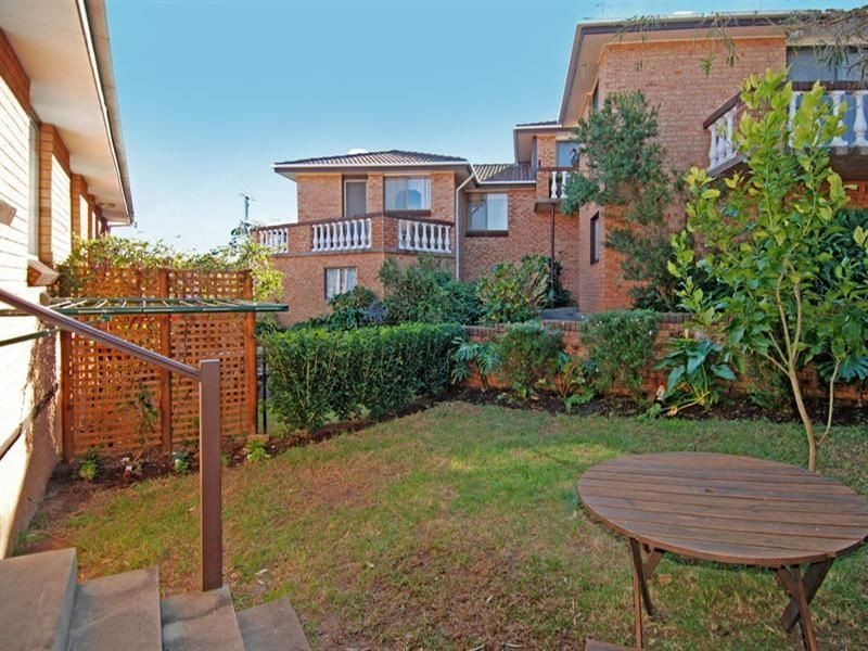 2/16 Swann Place, Kiama NSW 2533