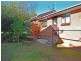 2/16 Swann Place, Kiama NSW 2533