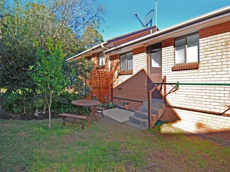 2/16 Swann Place, Kiama NSW 2533