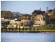 24/2 Minnamurra Street, Kiama NSW 2533