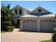 8 Whitton Place, Kiama NSW 2533