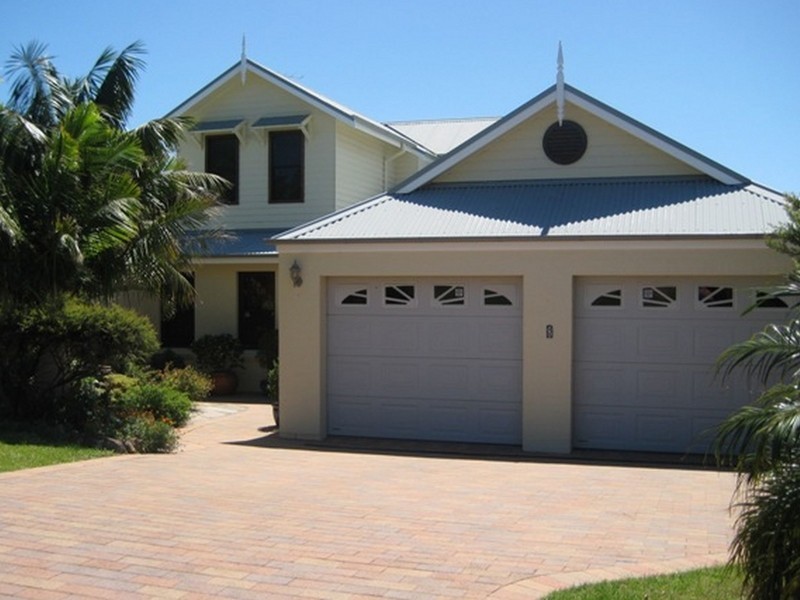8 Whitton Place, Kiama NSW 2533