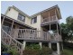 8 Whitton Place, Kiama NSW 2533