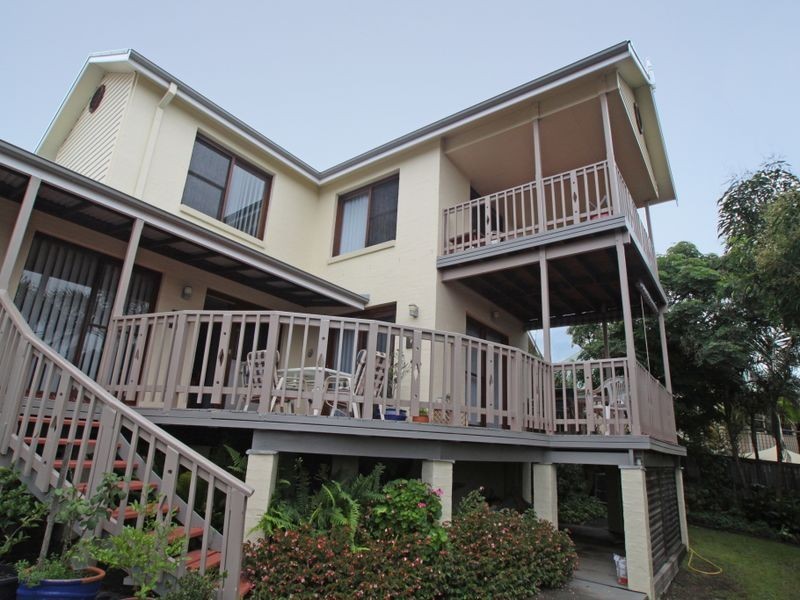 8 Whitton Place, Kiama NSW 2533